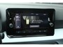 SEAT Ibiza 1.0 EcoTSI 95pk Style Plus | Apple Carplay/Android Auto | Virtual Cockpit | 15" Velgen