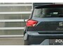 SEAT Ibiza 1.0 EcoTSI 95pk Style Plus | Apple Carplay/Android Auto | Virtual Cockpit | 15" Velgen
