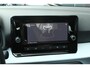 SEAT Ibiza 1.0 EcoTSI 95pk Style Plus | Apple Carplay/Android Auto | Virtual Cockpit | 15" Velgen