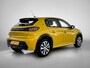 Peugeot e-208 EV Active 50 kWh 136pk | Accu SOH 96,6% | Navigatie via Apple Carplay / Android Auto | Climate Control | Cruise Control | Stoelverwarming | Keyless start | DAB+ radio | Bluetooth | Automatisch dimlicht | Regensensor | Armsteun | Multifunctioneel stuurwiel |