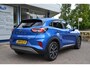 Ford Puma 1.0T 125pk ECOBOOST Titanium | winter pack, navigatie