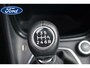 Ford Puma 1.0T 125pk ECOBOOST Titanium | winter pack, navigatie