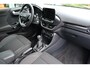 Ford Puma 1.0T 125pk ECOBOOST Titanium | winter pack, navigatie