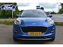 Ford Puma 1.0T 125pk ECOBOOST Titanium | winter pack, navigatie