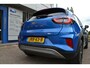 Ford Puma 1.0T 125pk ECOBOOST Titanium | winter pack, navigatie