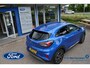 Ford Puma 1.0T 125pk ECOBOOST Titanium | winter pack, navigatie
