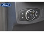 Ford Puma 1.0T 125pk ECOBOOST Titanium | winter pack, navigatie