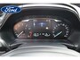 Ford Puma 1.0T 125pk ECOBOOST Titanium | winter pack, navigatie