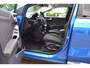 Ford Puma 1.0T 125pk ECOBOOST Titanium | winter pack, navigatie