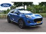 Ford Puma 1.0T 125pk ECOBOOST Titanium | winter pack, navigatie