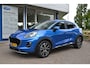 Ford Puma 1.0T 125pk ECOBOOST Titanium | winter pack, navigatie