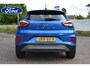Ford Puma 1.0T 125pk ECOBOOST Titanium | winter pack, navigatie