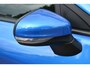 Ford Puma 1.0T 125pk ECOBOOST Titanium | winter pack, navigatie
