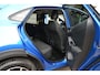 Ford Puma 1.0T 125pk ECOBOOST Titanium | winter pack, navigatie