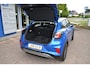 Ford Puma 1.0T 125pk ECOBOOST Titanium | winter pack, navigatie