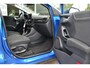 Ford Puma 1.0T 125pk ECOBOOST Titanium | winter pack, navigatie