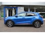 Ford Puma 1.0T 125pk ECOBOOST Titanium | winter pack, navigatie