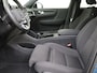 Volvo XC40 Single Plus Dark 69 kWh | Dodehoekdetectie | Achteruitrijcamera