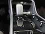 Volvo XC40 Single Plus Dark 69 kWh | Dodehoekdetectie | Achteruitrijcamera