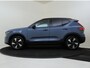 Volvo XC40 Single Plus Dark 69 kWh | Dodehoekdetectie | Achteruitrijcamera
