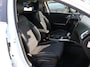 Kia Xceed 1.6 GDi PHEV DynamicLine I Trekhaak I Navi I Half-leder I Keyles