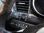 Kia Xceed 1.6 GDi PHEV DynamicLine I Trekhaak I Navi I Half-leder I Keyles