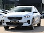 Kia Xceed 1.6 GDi PHEV DynamicLine I Trekhaak I Navi I Half-leder I Keyles