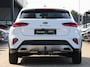 Kia Xceed 1.6 GDi PHEV DynamicLine I Trekhaak I Navi I Half-leder I Keyles
