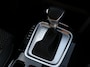 Kia Xceed 1.6 GDi PHEV DynamicLine I Trekhaak I Navi I Half-leder I Keyles
