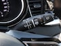 Kia Xceed 1.6 GDi PHEV DynamicLine I Trekhaak I Navi I Half-leder I Keyles