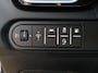 Kia Xceed 1.6 GDi PHEV DynamicLine I Trekhaak I Navi I Half-leder I Keyles