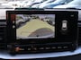 Kia Xceed 1.6 GDi PHEV DynamicLine I Trekhaak I Navi I Half-leder I Keyles