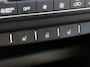 Kia Xceed 1.6 GDi PHEV DynamicLine I Trekhaak I Navi I Half-leder I Keyles