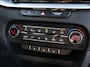 Kia Xceed 1.6 GDi PHEV DynamicLine I Trekhaak I Navi I Half-leder I Keyles