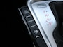 Kia Xceed 1.6 GDi PHEV DynamicLine I Trekhaak I Navi I Half-leder I Keyles