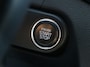 Kia Xceed 1.6 GDi PHEV DynamicLine I Trekhaak I Navi I Half-leder I Keyles