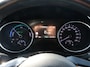 Kia Xceed 1.6 GDi PHEV DynamicLine I Trekhaak I Navi I Half-leder I Keyles
