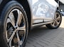 Kia Xceed 1.6 GDi PHEV DynamicLine I Trekhaak I Navi I Half-leder I Keyles