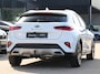 Kia Xceed 1.6 GDi PHEV DynamicLine I Trekhaak I Navi I Half-leder I Keyles