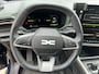 Dacia Bigster 1.8 Hybrid 155 Extreme