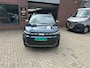 Dacia Bigster 1.8 Hybrid 155 Extreme