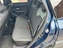 Dacia Bigster 1.8 Hybrid 155 Extreme