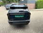Dacia Bigster 1.8 Hybrid 155 Extreme
