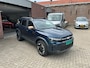 Dacia Bigster 1.8 Hybrid 155 Extreme