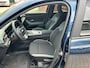 Dacia Bigster 1.8 Hybrid 155 Extreme