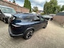 Dacia Bigster 1.8 Hybrid 155 Extreme