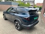 Dacia Bigster 1.8 Hybrid 155 Extreme