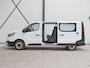 Renault Trafic 2.0 Blue dCi 150PK T30 L2H1 Advance Dubbele Cabine Airco Bluetooth Camera Cruise PDC Trekhaak
