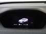 Skoda Enyaq iV 80 Business Edition | Dodehoek detectie | Stoel- en stuurwielverwarming | Achteruitrijcamera | 3-zone airco | Adaptieve cruise control | Navigatie | Keyless |