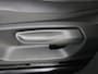 Skoda Enyaq iV 80 Business Edition | Dodehoek detectie | Stoel- en stuurwielverwarming | Achteruitrijcamera | 3-zone airco | Adaptieve cruise control | Navigatie | Keyless |